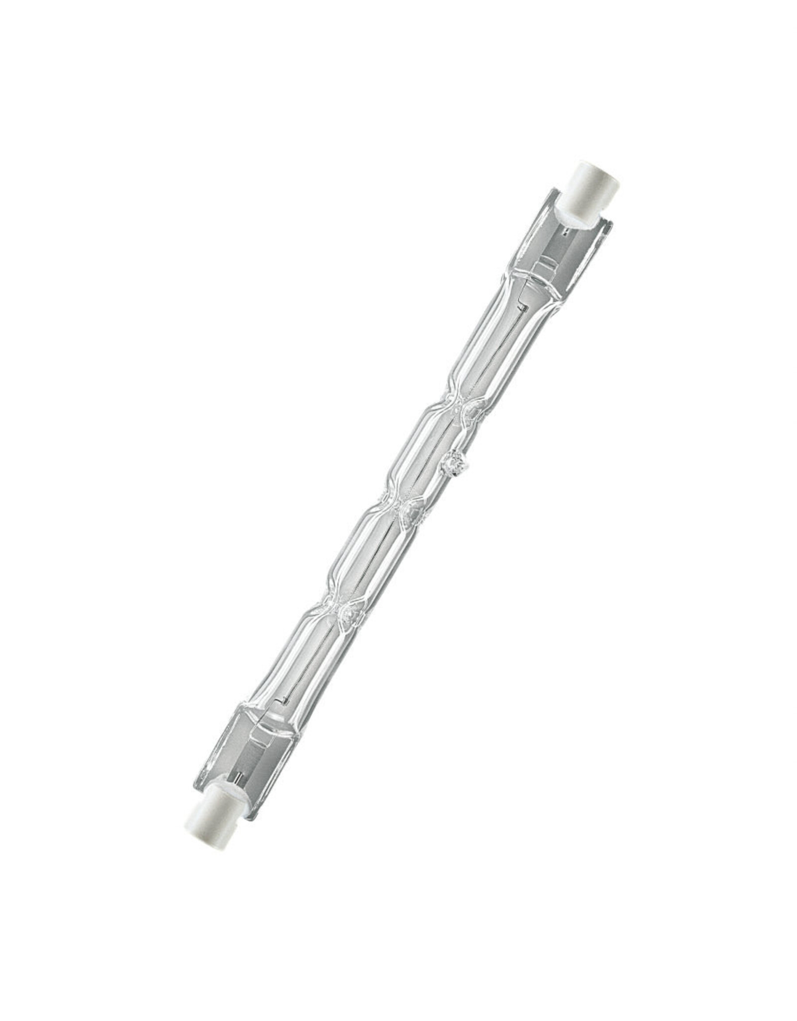 PRTRON PATRON STAAFHALOGEEN 118MM 160W