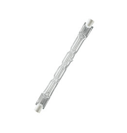 PRTRON PATRON STAAFHALOGEEN 118MM 160W