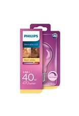 PHILIPS Philips Lamp (dimbaar)