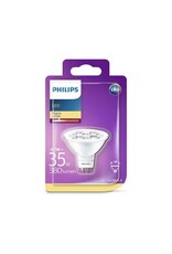 PHILIPS Led hal 35w gu5.5