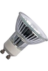 thorgeon lightning Thorgeon GU10 Halogeen Spot | 50W 220V 2700K 38° | Ø50mm Dimbaar