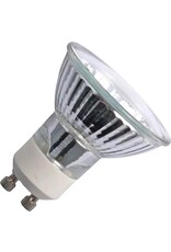 thorgeon lightning Thorgeon GU10 35W Halogeenlamp 35 watt