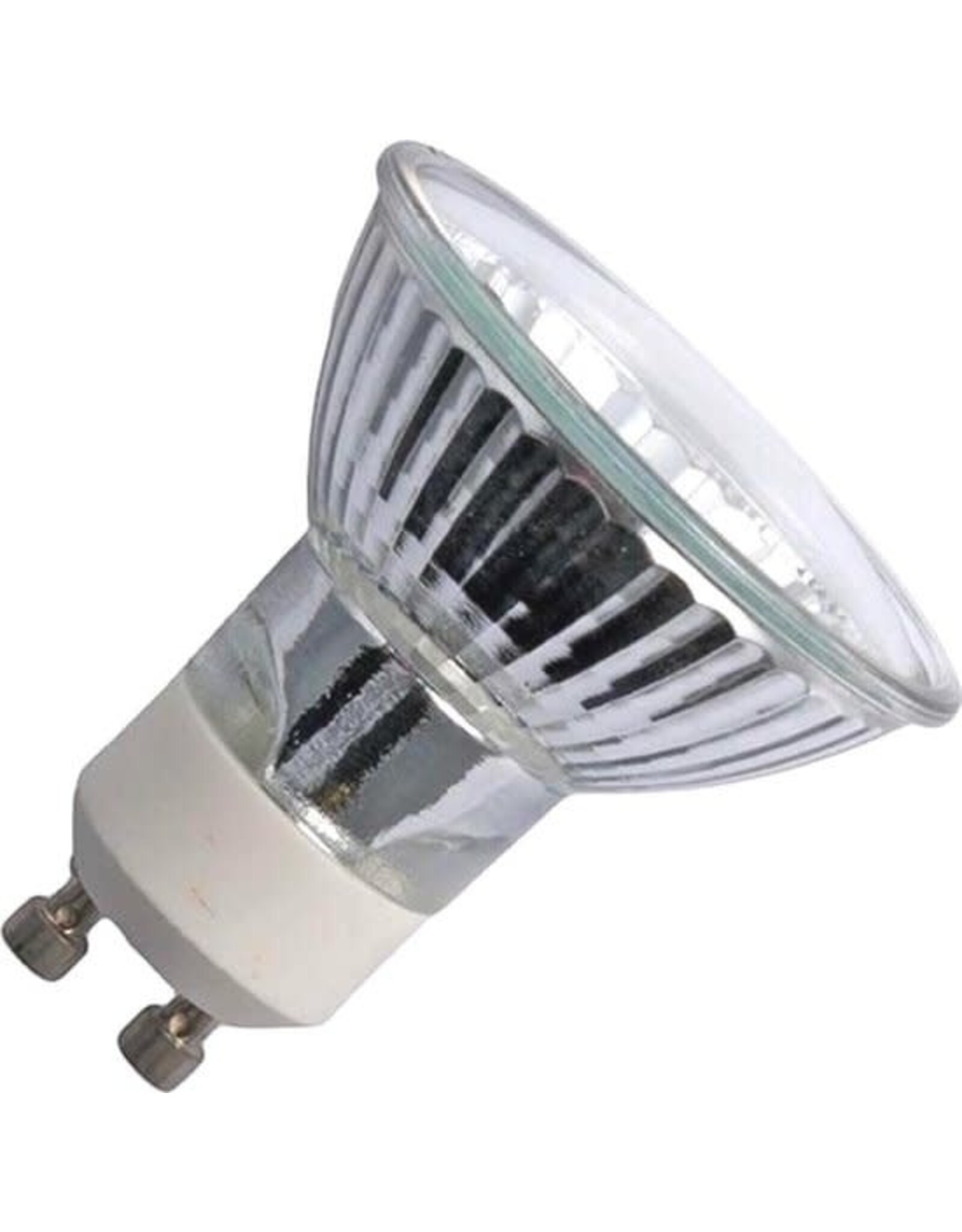 thorgeon lightning Thorgeon GU10 35W Halogeenlamp 35 watt