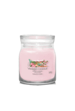 Yankee Candle Yankee Candle Signature  medium Jar desert blooms