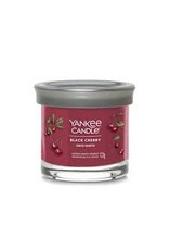 Yankee Candle Yankee candle tumbler black cherry
