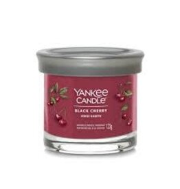 Yankee Candle Yankee Candle | Black Cherry Tumbler
