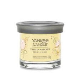 Yankee Candle Yankee Candle | Vanilla Cupcake Tumbler