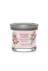 Yankee Candle Yankee candle tumbler desert blooms