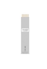 Yankee Candle Yankee Candle Reed Diffuser Refill Sticks