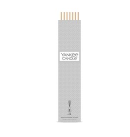 Yankee Candle Yankee Candle Reed Diffuser Refill Sticks