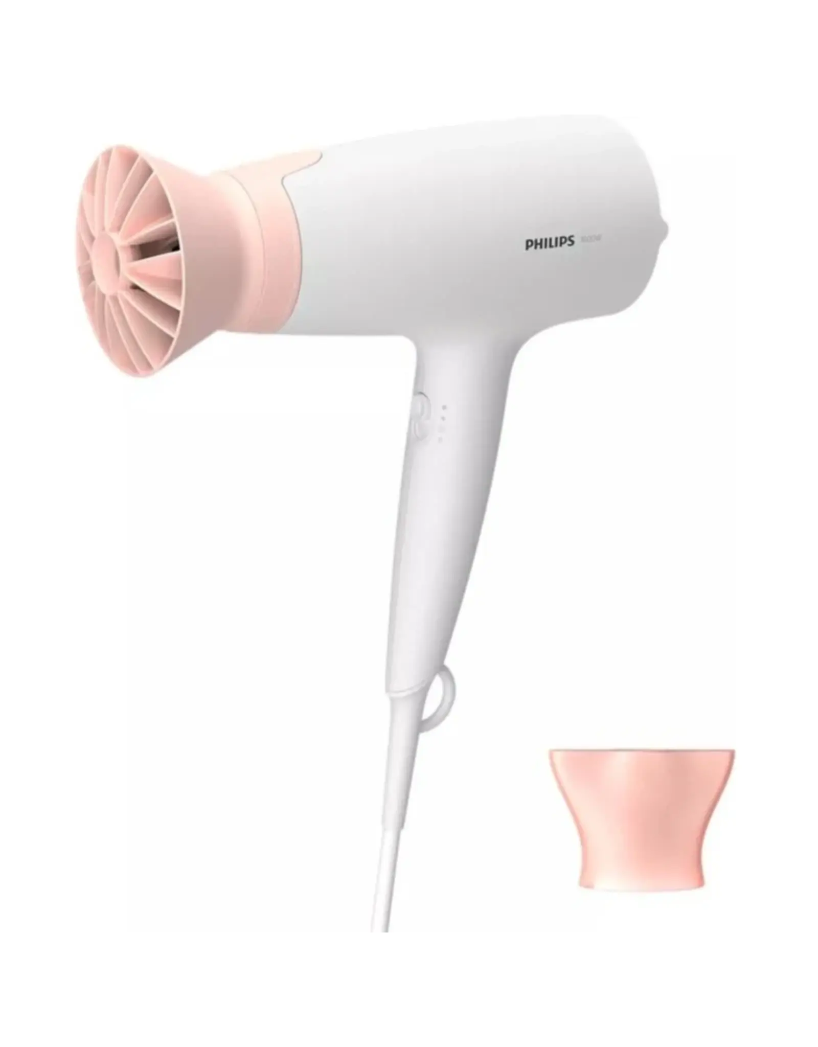 PHILIPS Philips 3000 haardroger fohn 1600 W