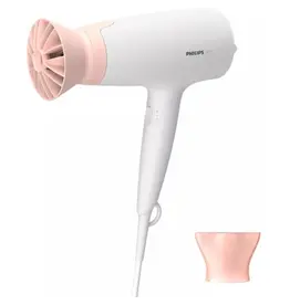 PHILIPS Philips 3000 series BHD300/10 Föhn