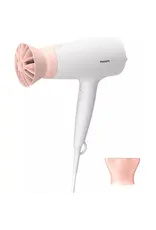 PHILIPS Philips 3000 haardroger fohn 1600 W