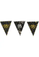 FOLAT 18 Jaar Slinger 4m