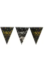 FOLAT 30 Jaar Slinger 4m