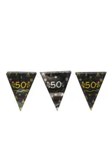 FOLAT 50 Jaar Slinger 4m