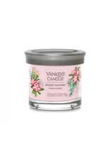 Yankee Candle Yankee Candle | Desert Blooms Tumbler