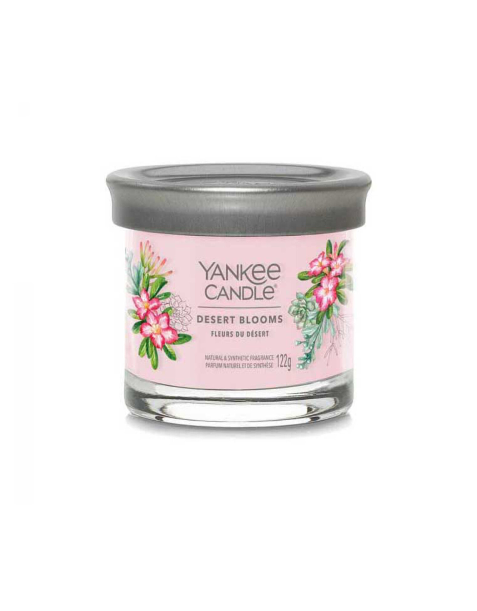 Yankee Candle Yankee Candle | Desert Blooms Tumbler