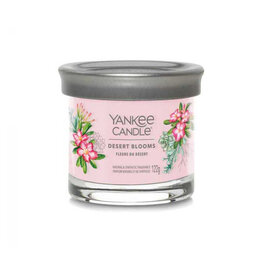 Yankee Candle Yankee Candle | Desert Blooms Tumbler