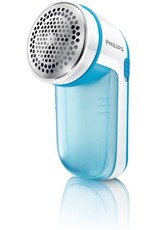 PHILIPS Philips GC026/00 Pluizenverwijderaar