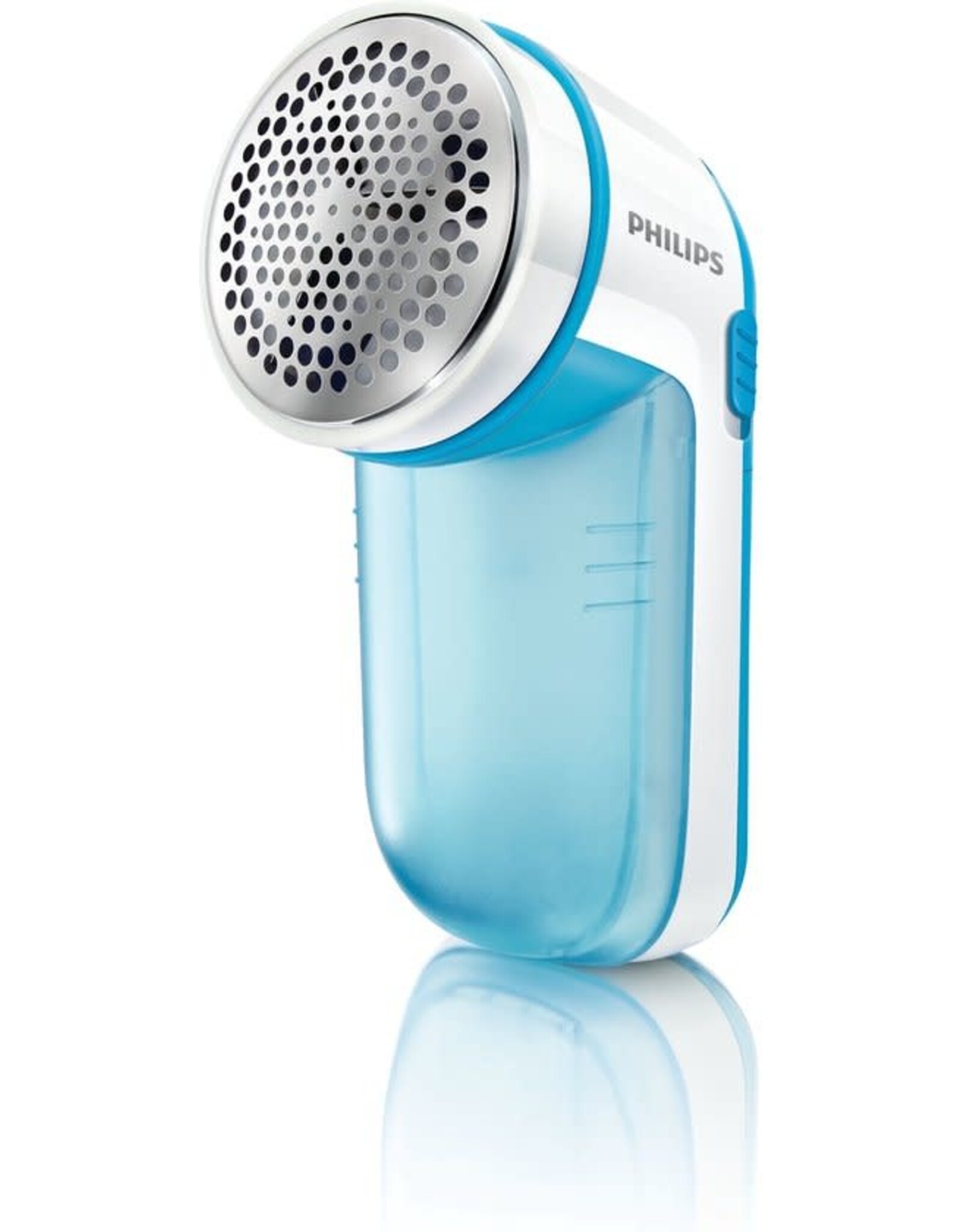 PHILIPS Philips GC026/00 Pluizenverwijderaar