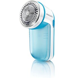 PHILIPS Philips GC026/00 Pluizenverwijderaar