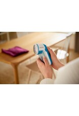 PHILIPS Philips GC026/00 Pluizenverwijderaar
