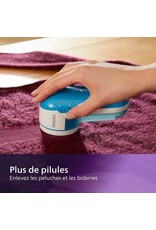 PHILIPS Philips GC026/00 Pluizenverwijderaar