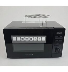 TARRINGTON HOUSE TH Magnetron grill  MWD8820G| 20L |  800W