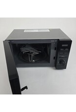TARRINGTON HOUSE TH Magnetron grill  MWD8820G| 20L |  800W