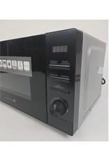 TARRINGTON HOUSE TH Magnetron grill  MWD8820G| 20L |  800W