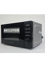 TARRINGTON HOUSE TH Magnetron grill  MWD8820G| 20L |  800W