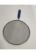 MERKLOOS Anti -Spatdeksel  28cm