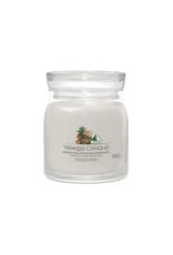 Yankee Candle Yankee Candle | Woodland Weekend Memories Medium Jar