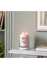 Yankee Candle Yankee Candle | Desert Blooms Large Jar