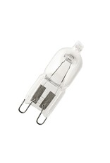 OSRAM Osram Halogeen G9 HaloPin Eco Pro 20W