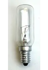 Toplux Toplux T25 Oven Lamp 370LM 40 W