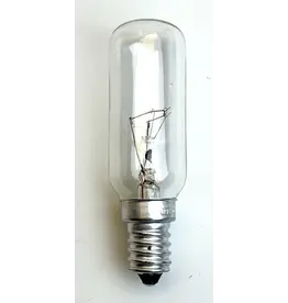 Toplux Toplux T25 Oven Lamp 370LM 40 W