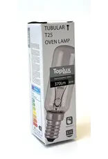 Toplux Toplux T25 Oven Lamp 370LM 40 W