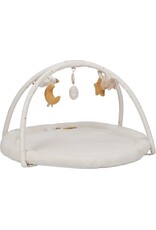 LITTEL DUTCH Little Dutch Newborn Activiteiten Speelkleed 85x85 cm
