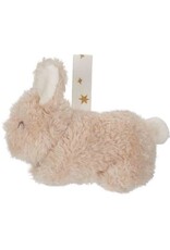 LITTEL DUTCH Little Dutch Newborn Activiteiten Speelkleed 85x85 cm