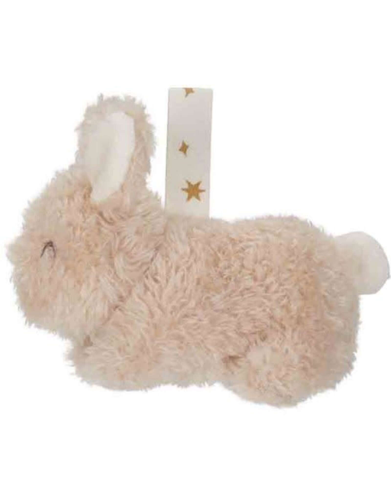 LITTEL DUTCH Little Dutch Newborn Activiteiten Speelkleed 85x85 cm