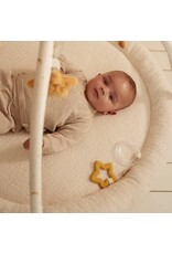 LITTEL DUTCH Little Dutch Newborn Activiteiten Speelkleed 85x85 cm