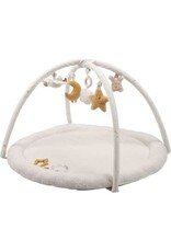 LITTEL DUTCH Little Dutch Newborn Activiteiten Speelkleed 85x85 cm