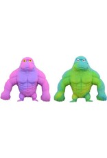 Super Stretch Gorilla