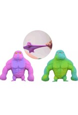 Super Stretch Gorilla