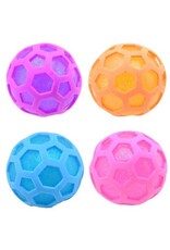 Glitter Squeeze Bal