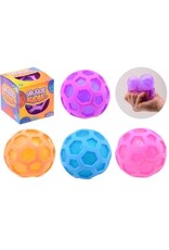 Glitter Squeeze Bal