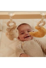 Little Dutch Naturals Newborn Babygym