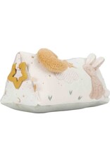 LITTLE DUTCH Little Dutch Newborn Activiteitendriehoek